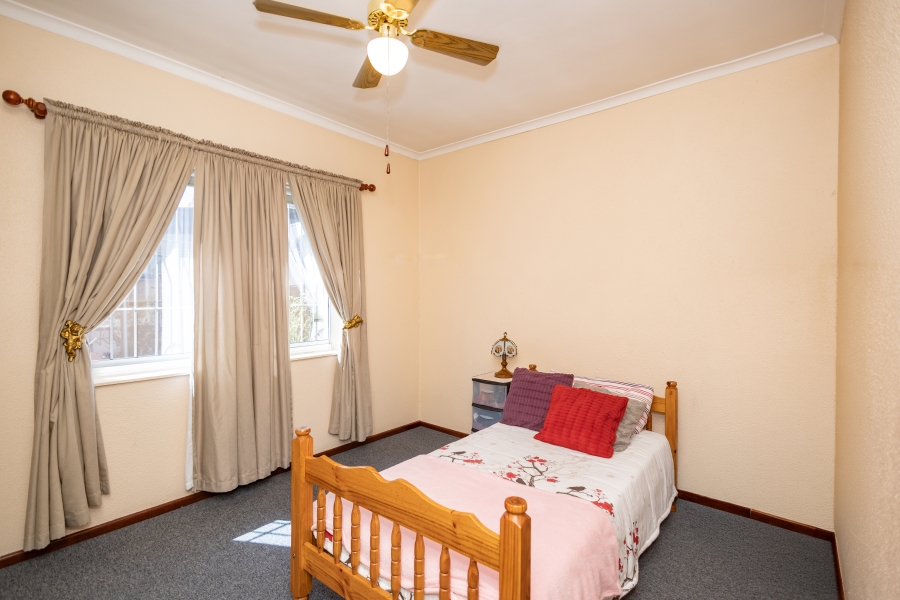 3 Bedroom Property for Sale in Arauna Western Cape